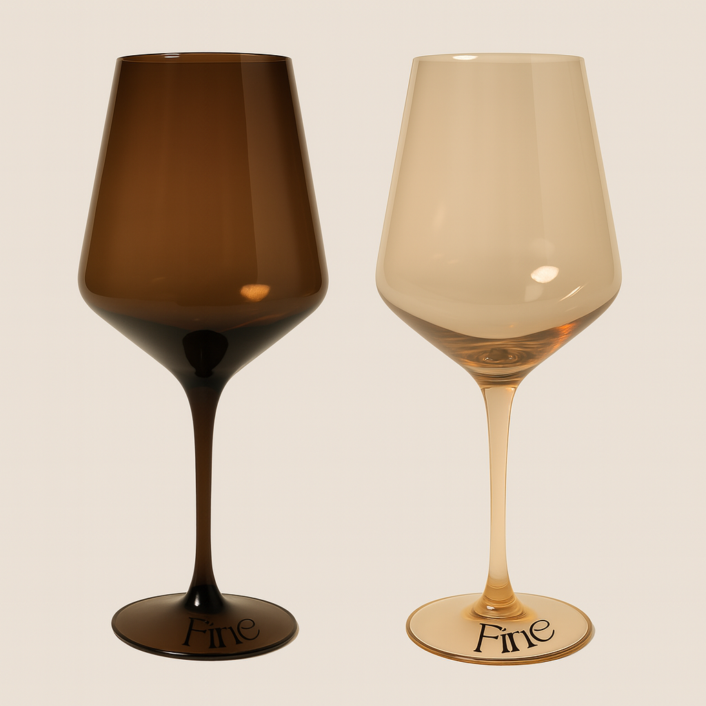 Fine Wine Social Club Full Collection